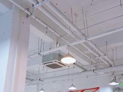 -笨罗卜浏阳菜馆(太平街店)