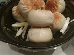 -一品滇香·云南菜(公益西桥店)