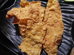 -牛焱·贵州黄牛肉火锅(城西银泰店)