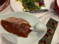 -花家怡园