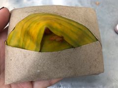 -多春茶室