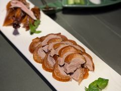 -晟永興烤鸭店(五道口店)