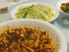 -华光驿站私房菜·黑金冠