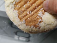 -大顺斋(牛街店)