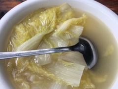 -三哥田螺(北书院街店)