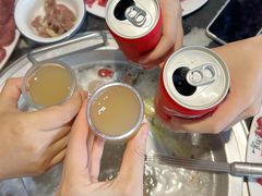 -官塘兄弟·潮汕牛肉店(官塘总店)