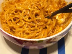 -鲜芋仙(群光广场店)