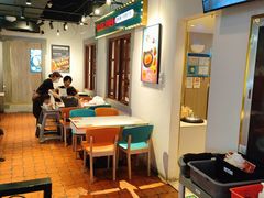 -豪享来(我格广场店)