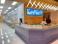 -帕帕拉兹宠物(亚洲旗舰店)