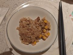 -水天堂西餐厅(绿宝广场店)