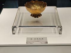 -淮安市博物馆