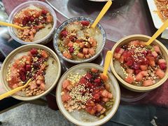 -明婷饭店(外曹家巷店)