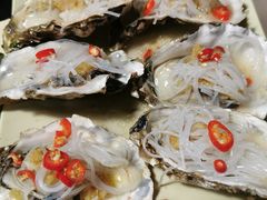-东海章鱼馆(恒瑞街店)