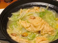 -茉里粤菜(皇姑万象汇店)