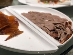 -得尔乐大酒店(南塘店)