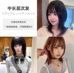 -Kraemer Paris苏豪路易士·嘉玛发廊