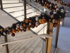 -爱马仕 HERMES(王府井步行街店)