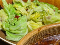 -懒人盐府人家·自贡大麻鱼(安贞店)