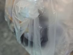 -杨记灌肠(食品街店)