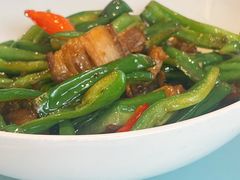 -同庆楼(王府井店)