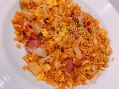 -必胜客(新一城店)