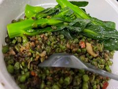 -客家汇·客家传承菜(水库店)