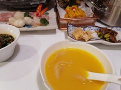 -红门金汤·港式火锅(英皇集团中心店)