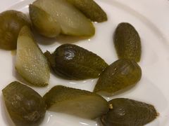 -巴伐利亚啤酒坊(意式风情街店)