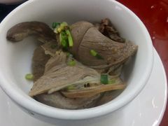 -老石黑山羊毛驴肉火锅(金凯广场店)