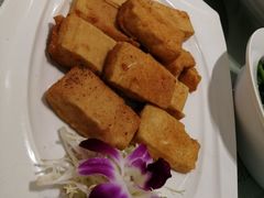 -鹅公村·国家非遗传承(荔湾店)