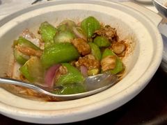 -炳胜公馆(珠江新城店)