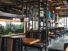 -听香·678茶铺(猛追湾店)