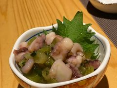 -新鲜屋(海德二道店)