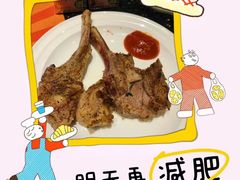 -上海神旺大酒店