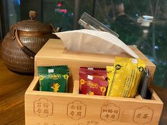 -大鸽饭(岗顶店)