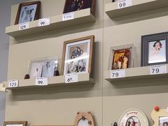 -海马体照相馆(海口日月广场店)