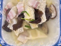 -观桥阁(锦溪店)