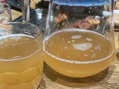 -永红源啤酒·烧烤·海鲜·大排档(青特城店)