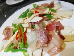 -段公子·精品云南菜