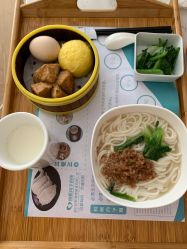 -悦熙母婴月子会所(北京路店)