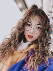 -TOP HAIR SALON