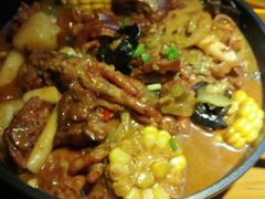 -满天星生活广场(浦江社区店)