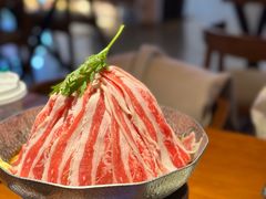 -白石的深夜食堂(济南万象城店)