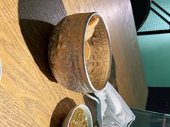 -Thai Basil罗勒叶泰式餐厅(时代天街店)