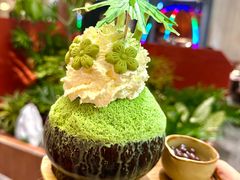 -润泽园椰子鸡(汇一城店)