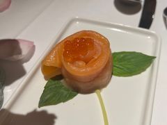 -王品牛排(佛山南海万科广场店)