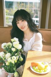 -WAVE SODA摄影工作室