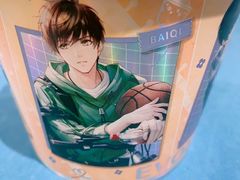 -汉堡王(上海虹口龙之梦)