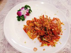 -有腥气私房菜·寻味顺德