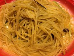 -破瓦寒窑烤羊排·鲜牛肉烧烤